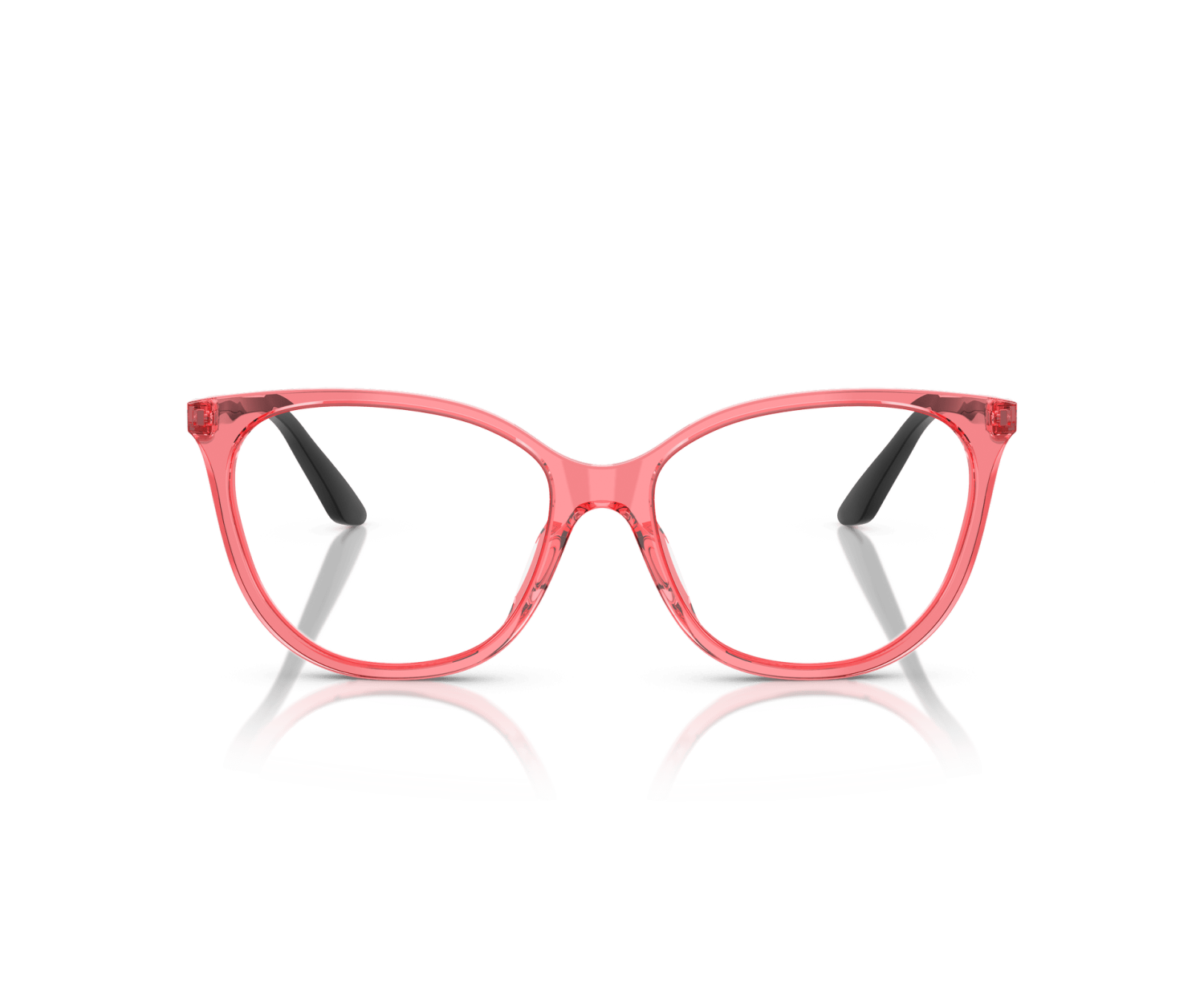 EMPORIO ARMANI - EA3249U - 6198 - 55