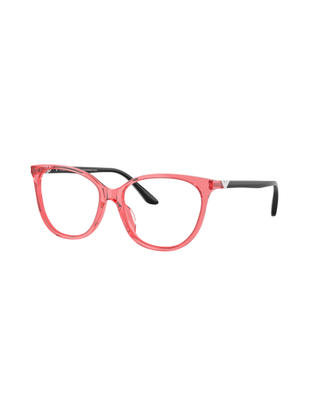 EMPORIO ARMANI - EA3249U - 6198 - 55
