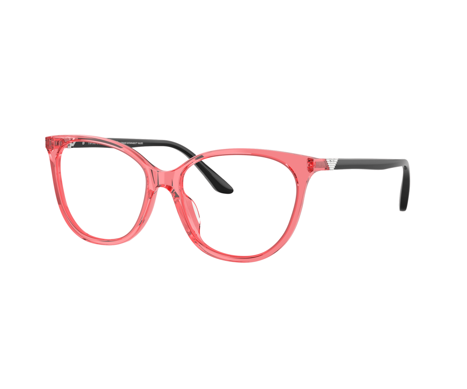 EMPORIO ARMANI - EA3249U - 6198 - 55