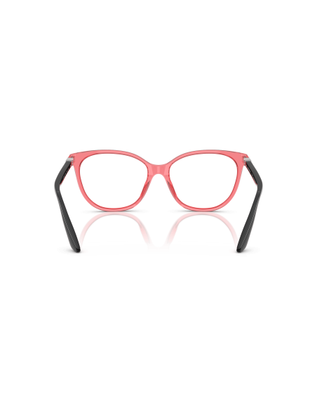 EMPORIO ARMANI - EA3249U - 6198 - 55