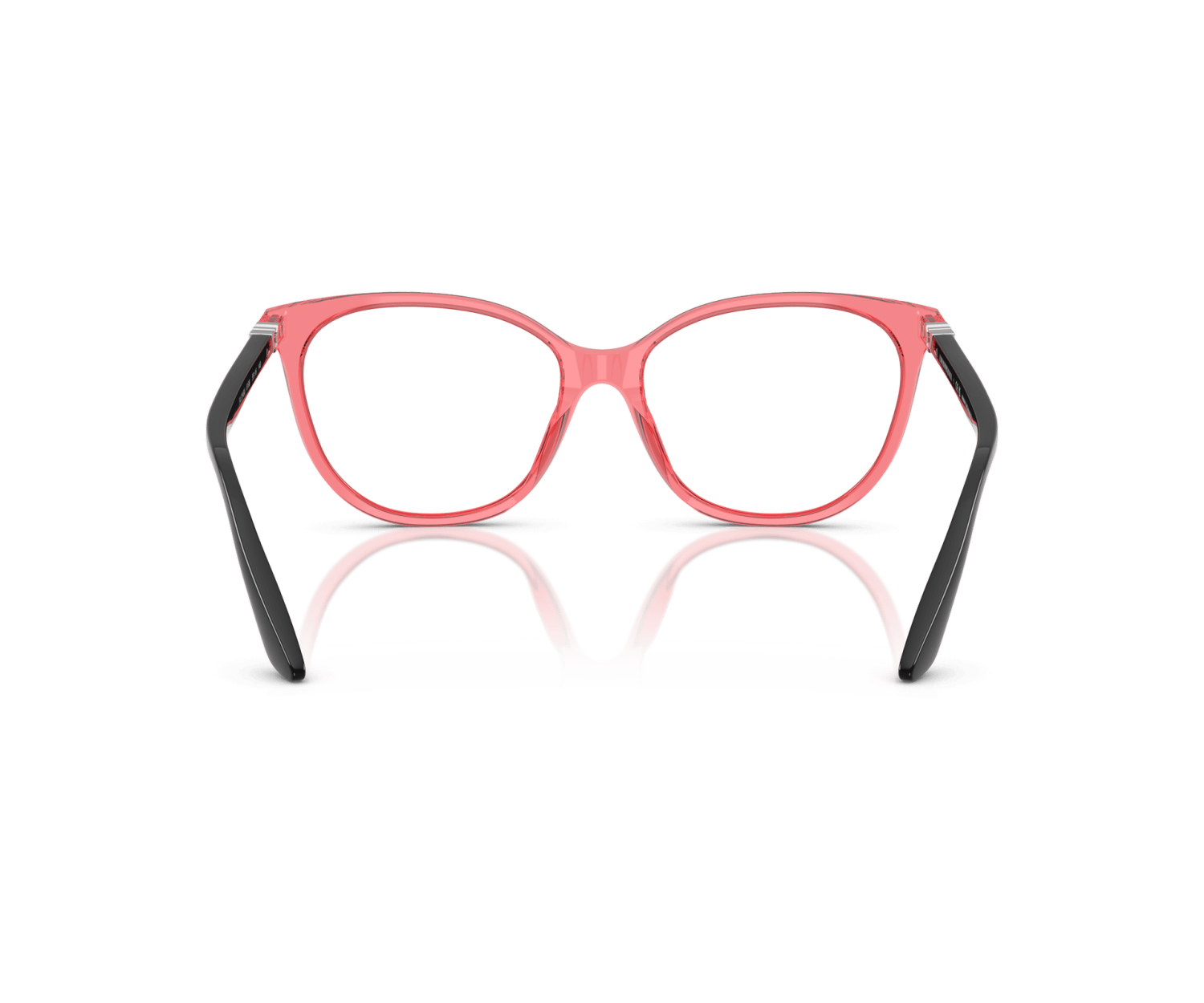 EMPORIO ARMANI - EA3249U - 6198 - 55