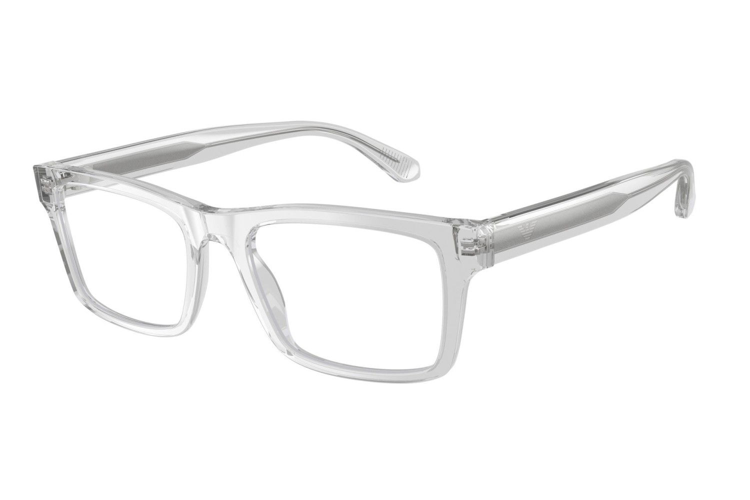 EMPORIO ARMANI - EA3254 - 6250 - 56