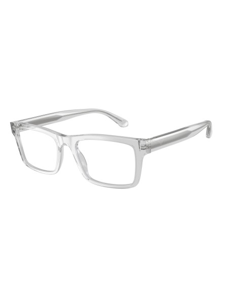 EMPORIO ARMANI - EA3254 - 6250 - 56