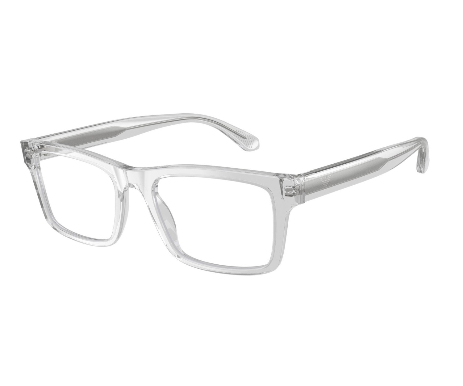 EMPORIO ARMANI - EA3254 - 6250 - 56