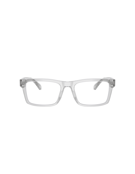 EMPORIO ARMANI - EA3254 - 6250 - 56