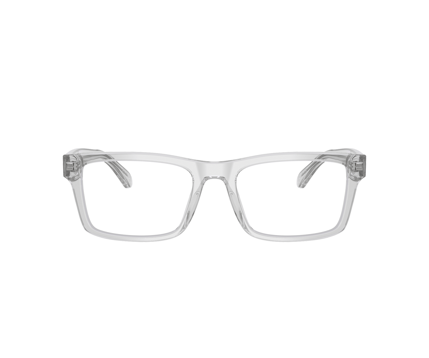 EMPORIO ARMANI - EA3254 - 6250 - 56