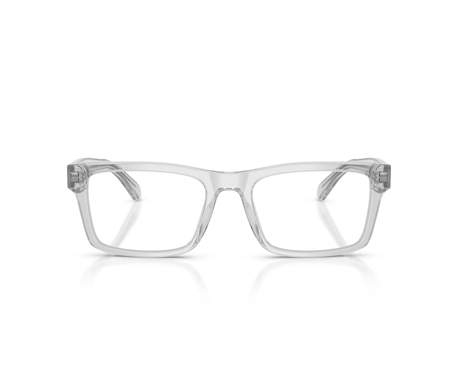 EMPORIO ARMANI - EA3254 - 6250 - 56