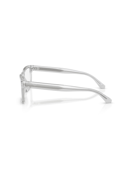 EMPORIO ARMANI - EA3254 - 6250 - 56