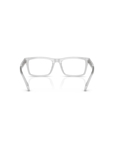 EMPORIO ARMANI - EA3254 - 6250 - 56