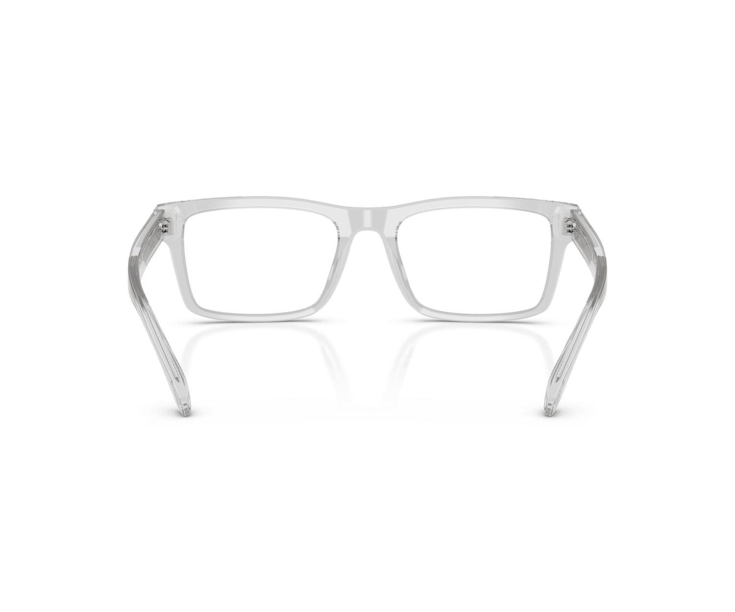 EMPORIO ARMANI - EA3254 - 6250 - 56