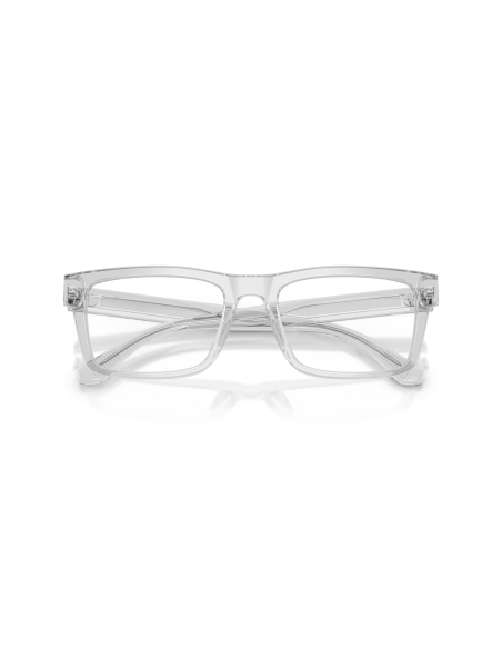 EMPORIO ARMANI - EA3254 - 6250 - 56