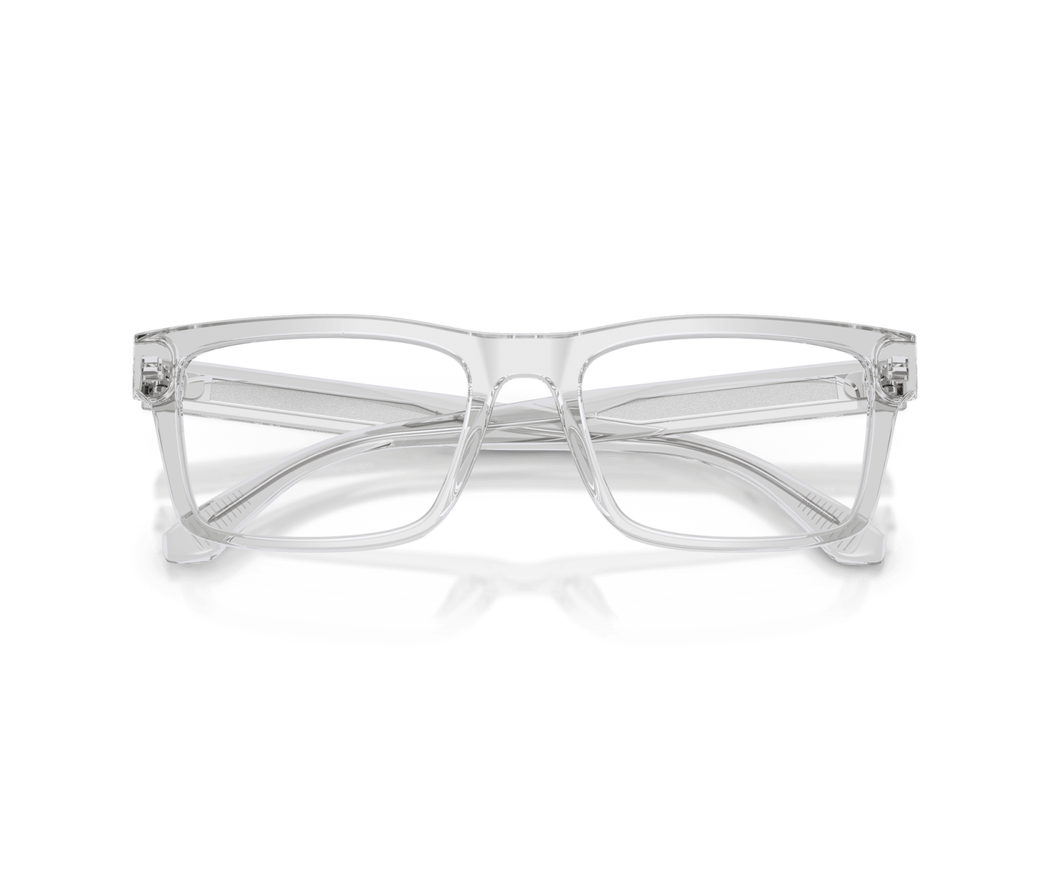 EMPORIO ARMANI - EA3254 - 6250 - 56