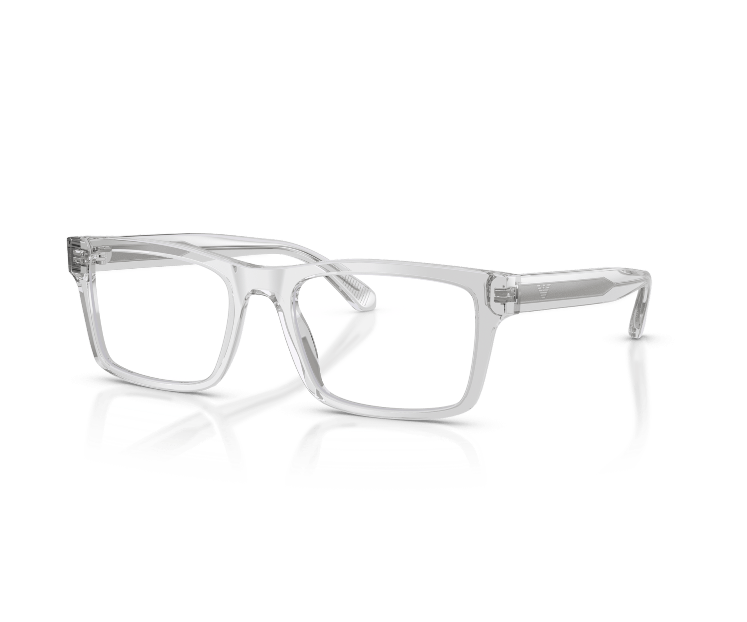 EMPORIO ARMANI - EA3254 - 6250 - 56