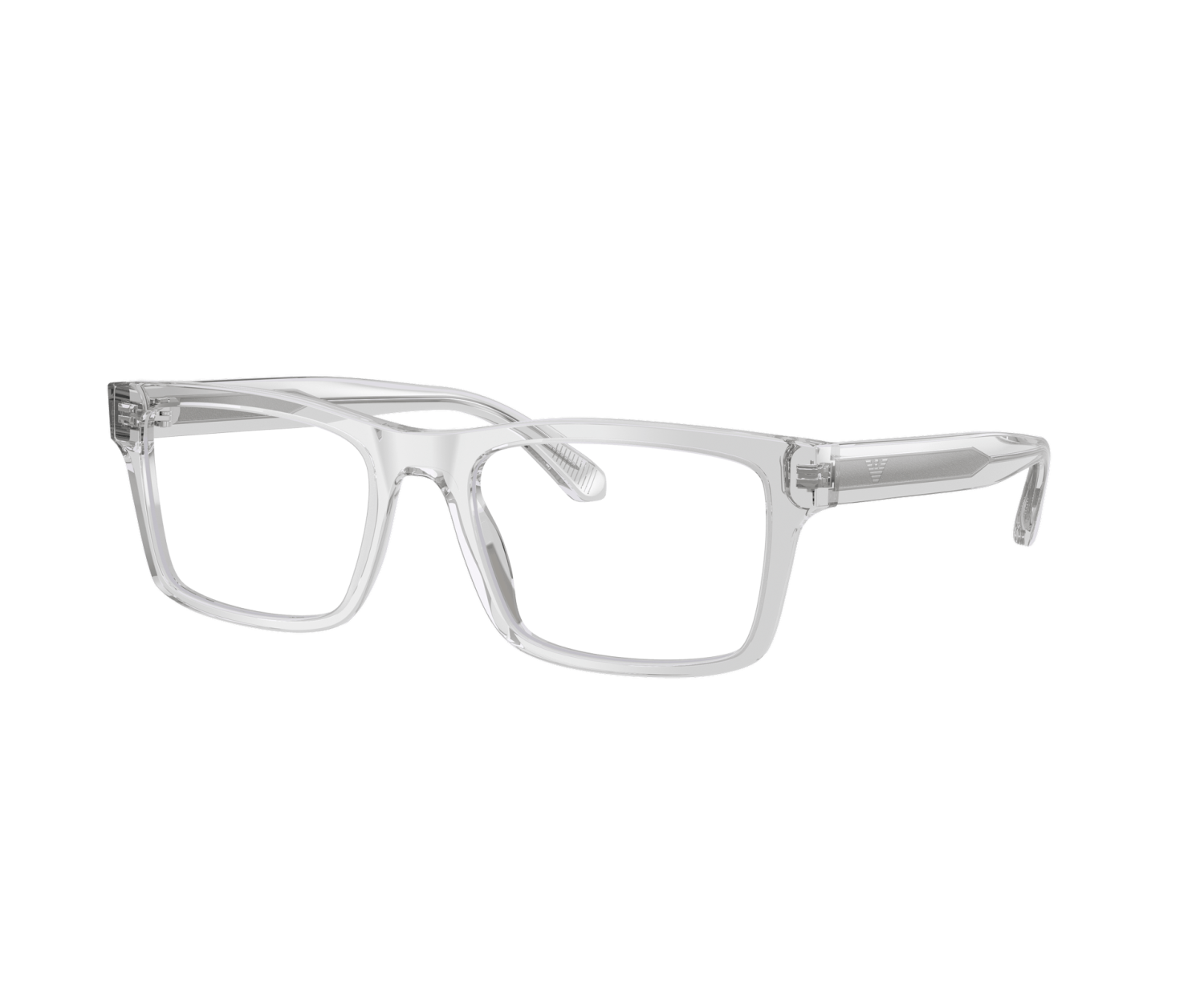 EMPORIO ARMANI - EA3254 - 6250 - 56