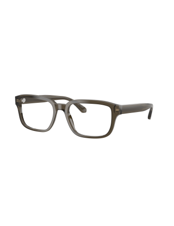 EMPORIO ARMANI - EA3255 - 6249 - 55 2