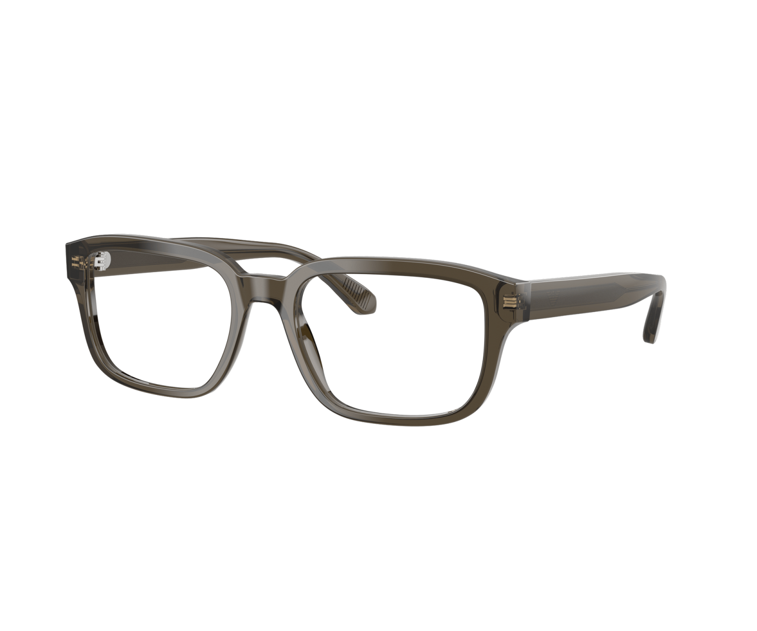 EMPORIO ARMANI - EA3255 - 6249 - 55