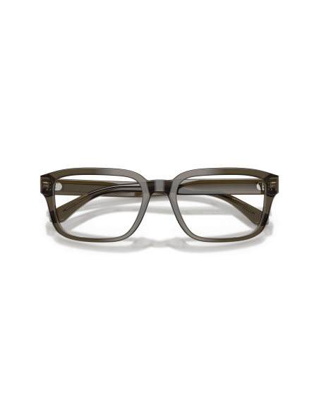 EMPORIO ARMANI - EA3255 - 6249 - 55