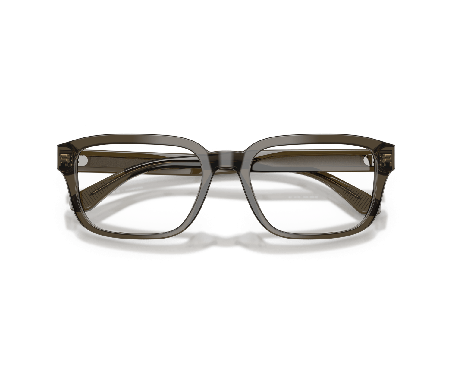 EMPORIO ARMANI - EA3255 - 6249 - 55