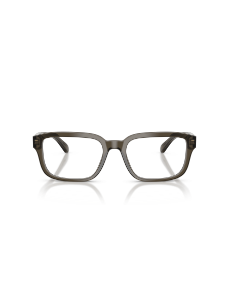 EMPORIO ARMANI - EA3255 - 6249 - 55