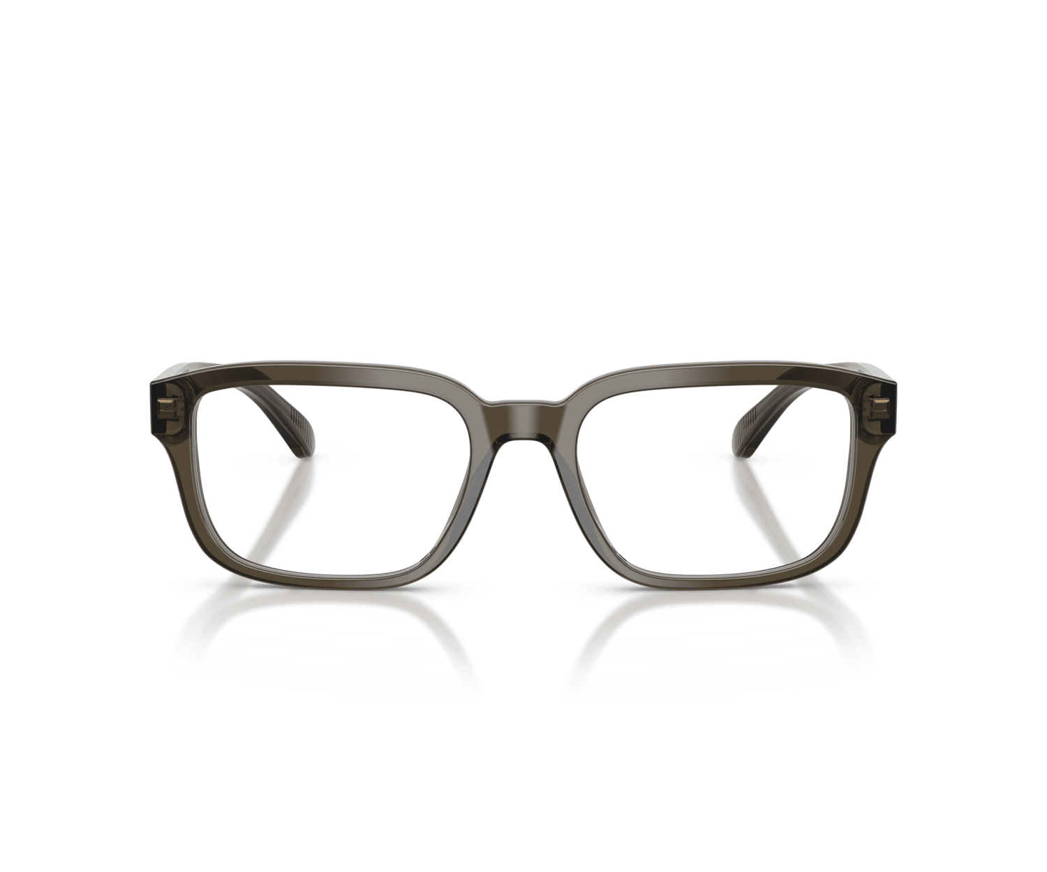 EMPORIO ARMANI - EA3255 - 6249 - 55
