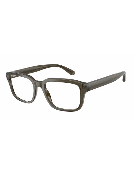 EMPORIO ARMANI - EA3255 - 6249 - 55