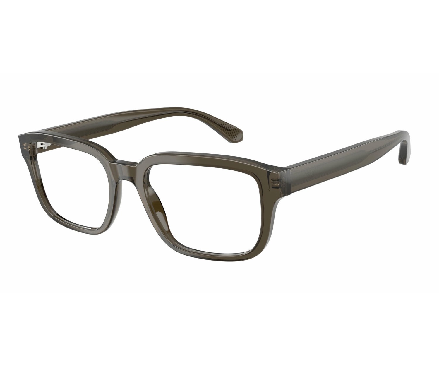 EMPORIO ARMANI - EA3255 - 6249 - 55