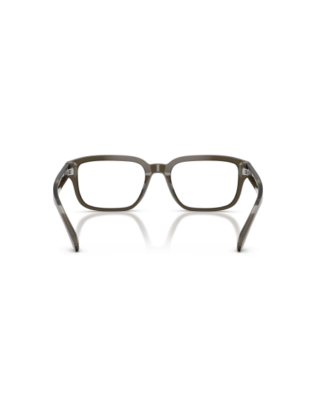 EMPORIO ARMANI - EA3255 - 6249 - 55
