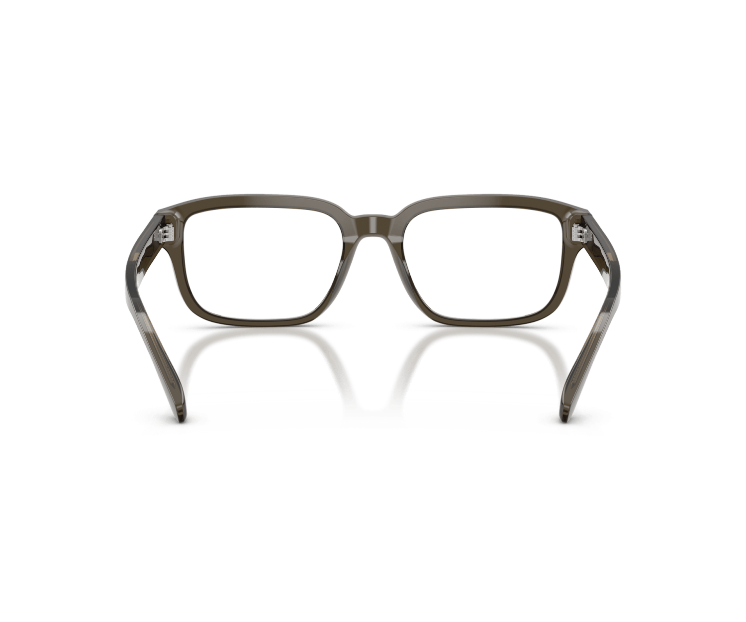 EMPORIO ARMANI - EA3255 - 6249 - 55