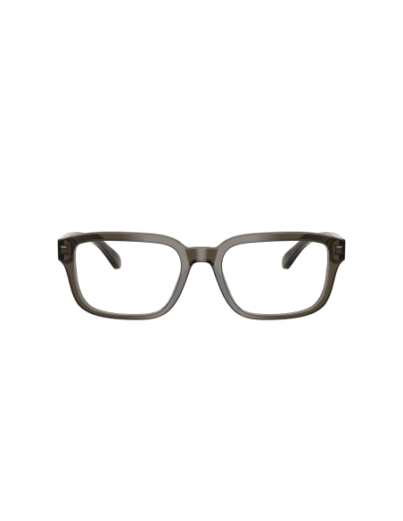 EMPORIO ARMANI - EA3255 - 6249 - 55