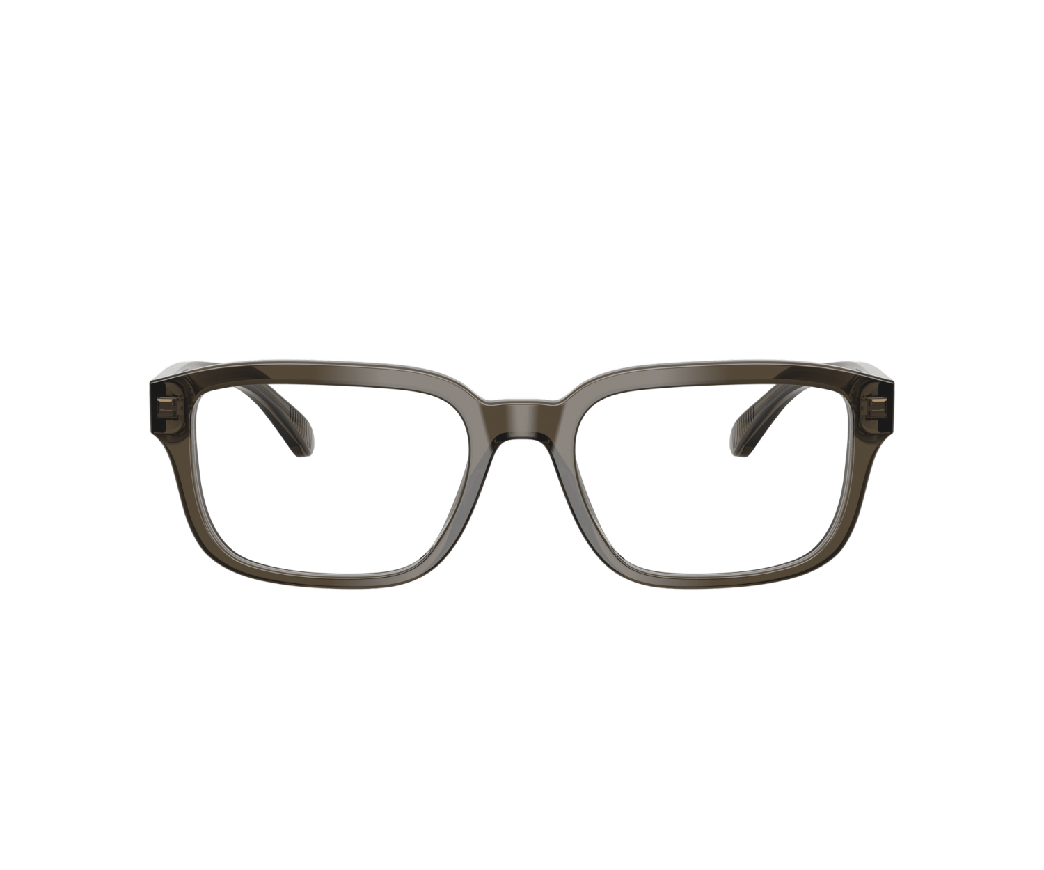 EMPORIO ARMANI - EA3255 - 6249 - 55
