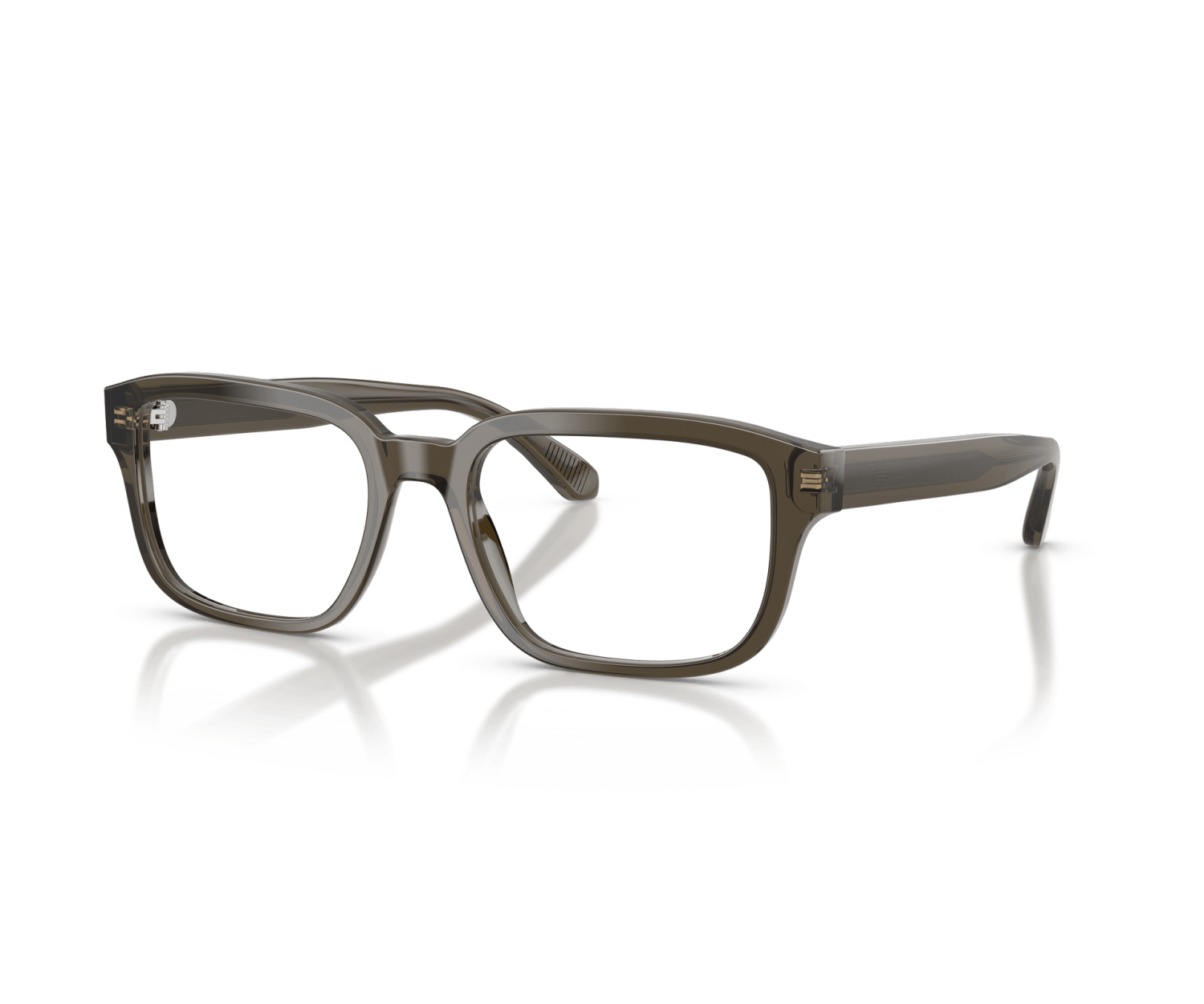 EMPORIO ARMANI - EA3255 - 6249 - 55