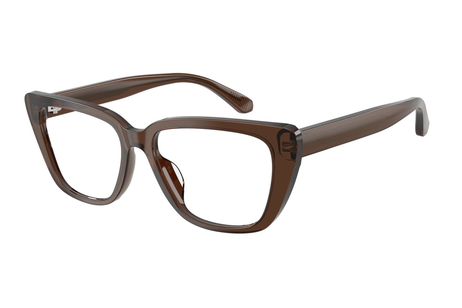 EMPORIO ARMANI - EA3256U - 6251 - 54