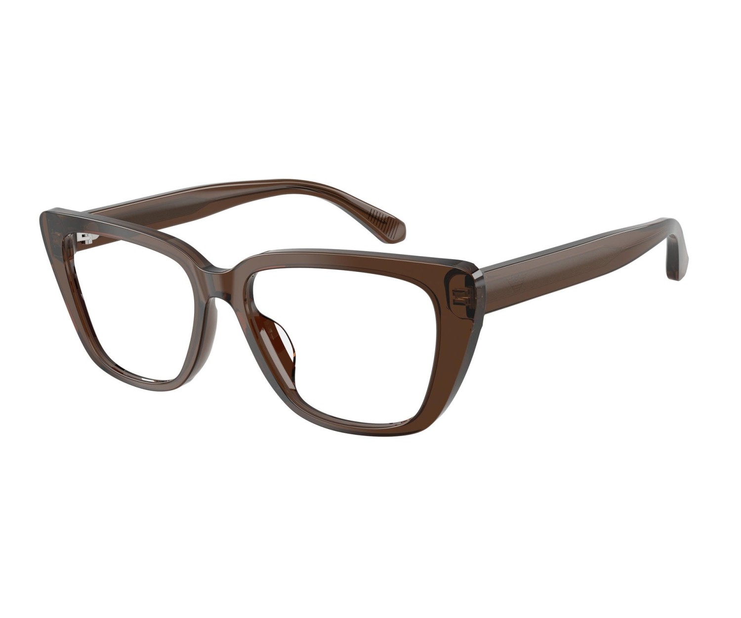 EMPORIO ARMANI - EA3256U - 6251 - 54