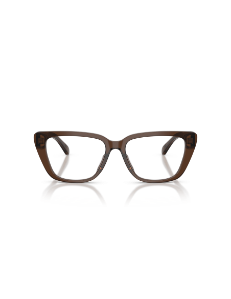 EMPORIO ARMANI - EA3256U - 6251 - 54