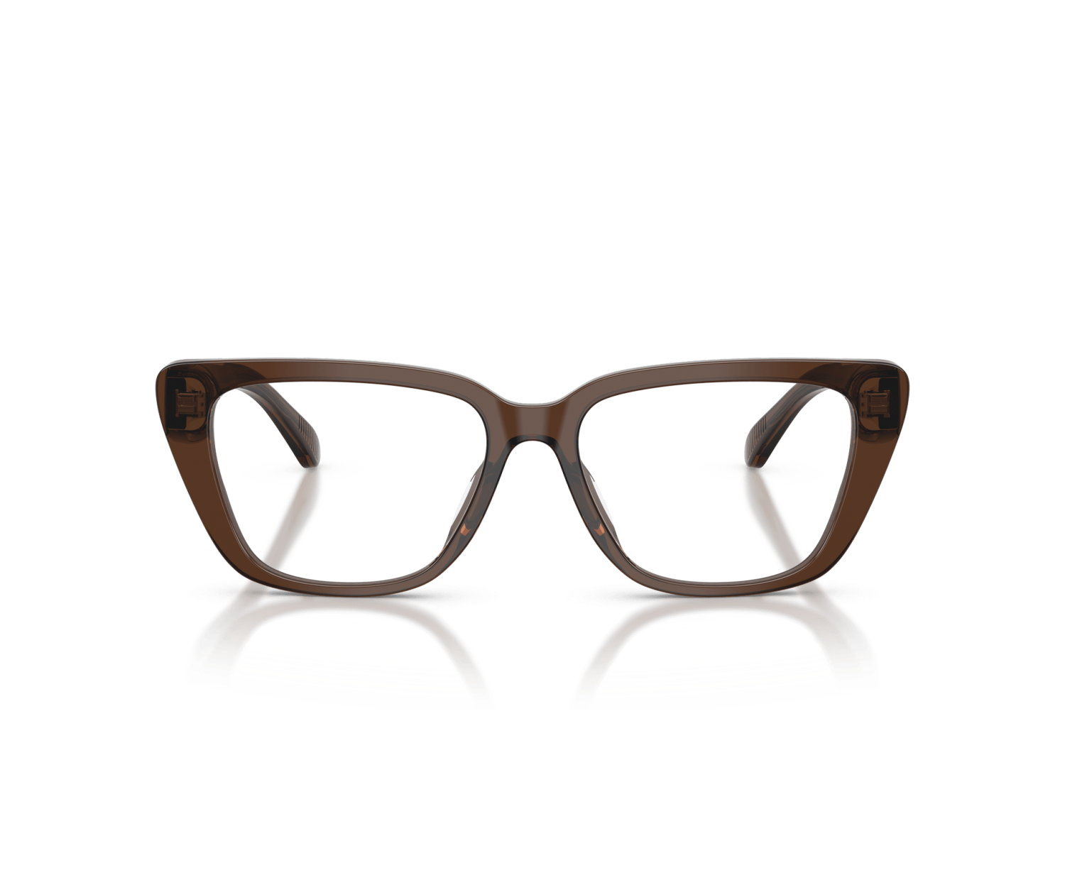 EMPORIO ARMANI - EA3256U - 6251 - 54