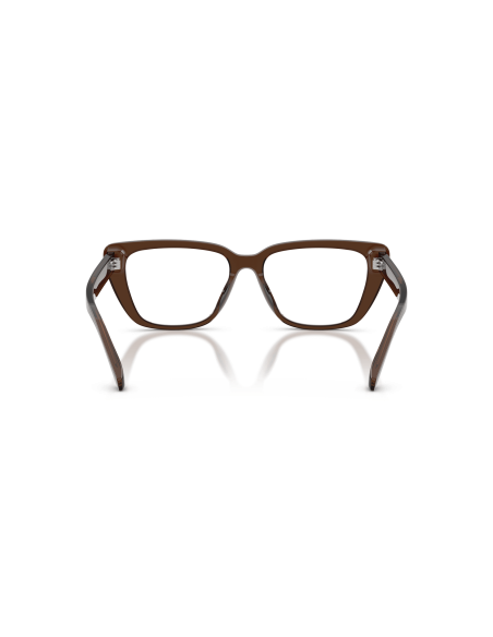 EMPORIO ARMANI - EA3256U - 6251 - 54