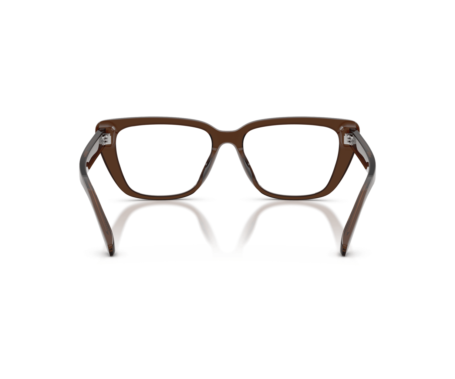 EMPORIO ARMANI - EA3256U - 6251 - 54