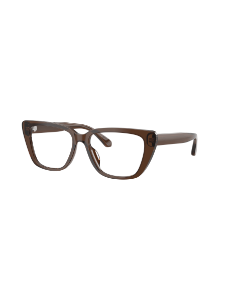 EMPORIO ARMANI - EA3256U - 6251 - 54