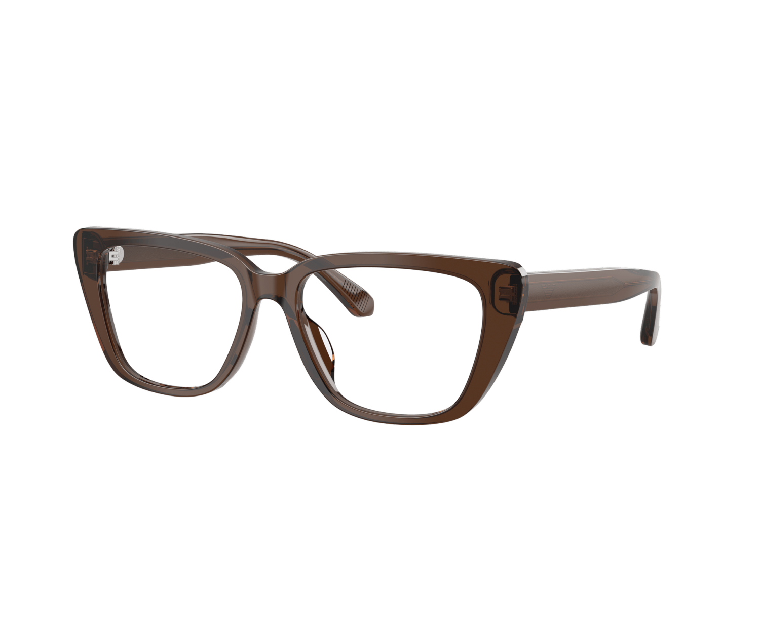 EMPORIO ARMANI - EA3256U - 6251 - 54