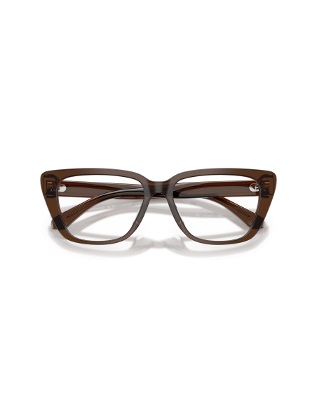 EMPORIO ARMANI - EA3256U - 6251 - 54