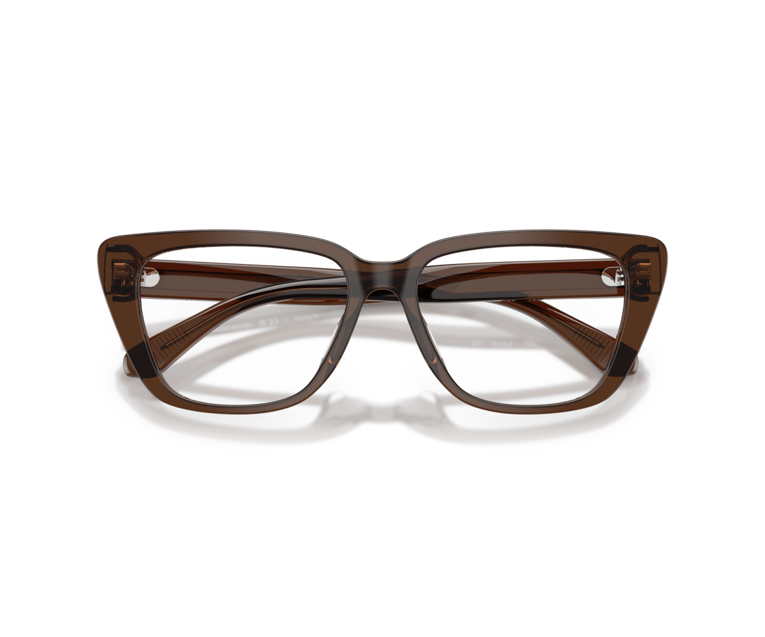 EMPORIO ARMANI - EA3256U - 6251 - 54