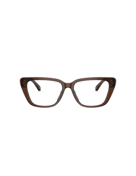 EMPORIO ARMANI - EA3256U - 6251 - 54