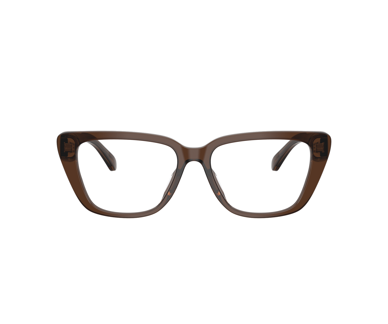 EMPORIO ARMANI - EA3256U - 6251 - 54