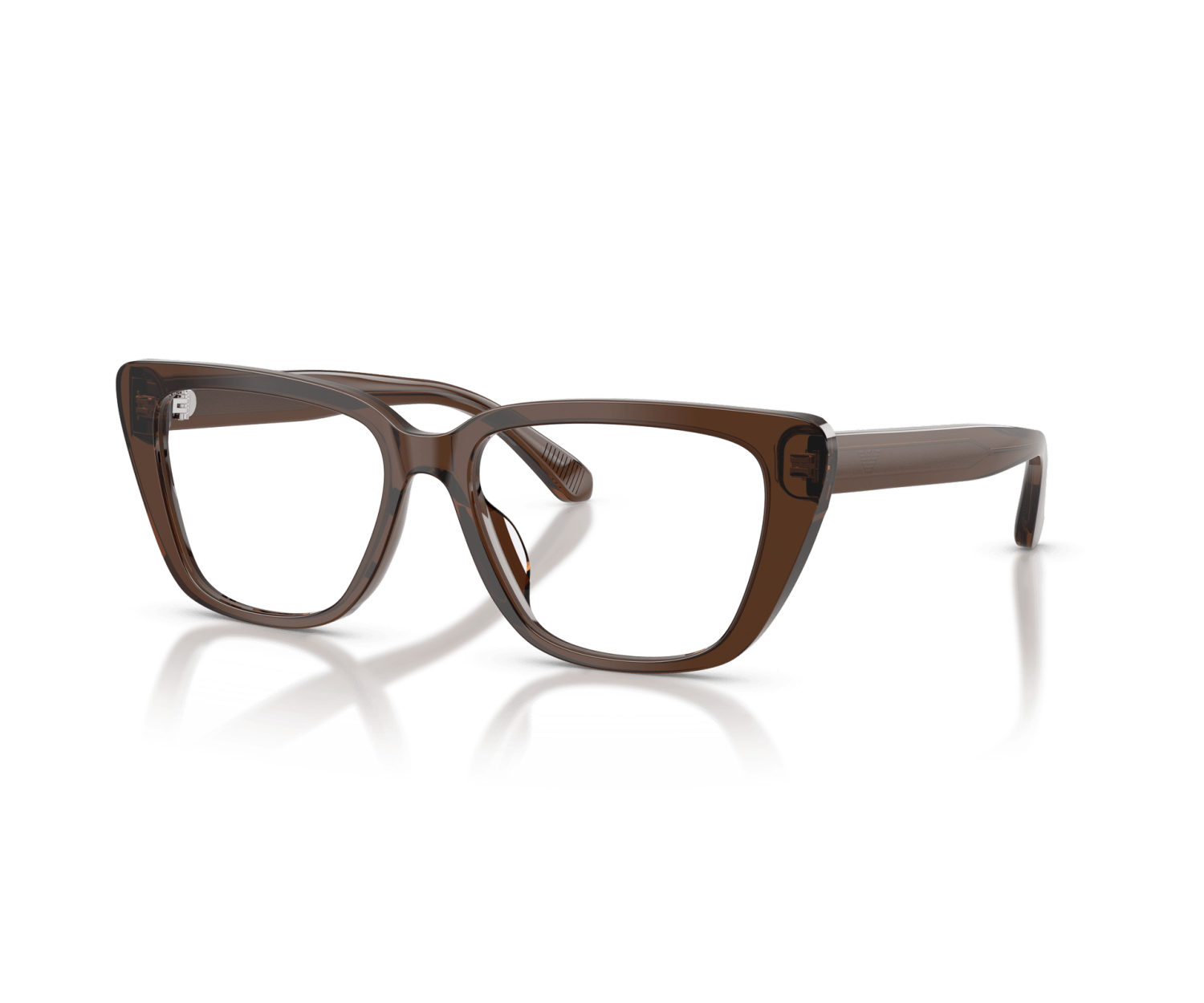EMPORIO ARMANI - EA3256U - 6251 - 54