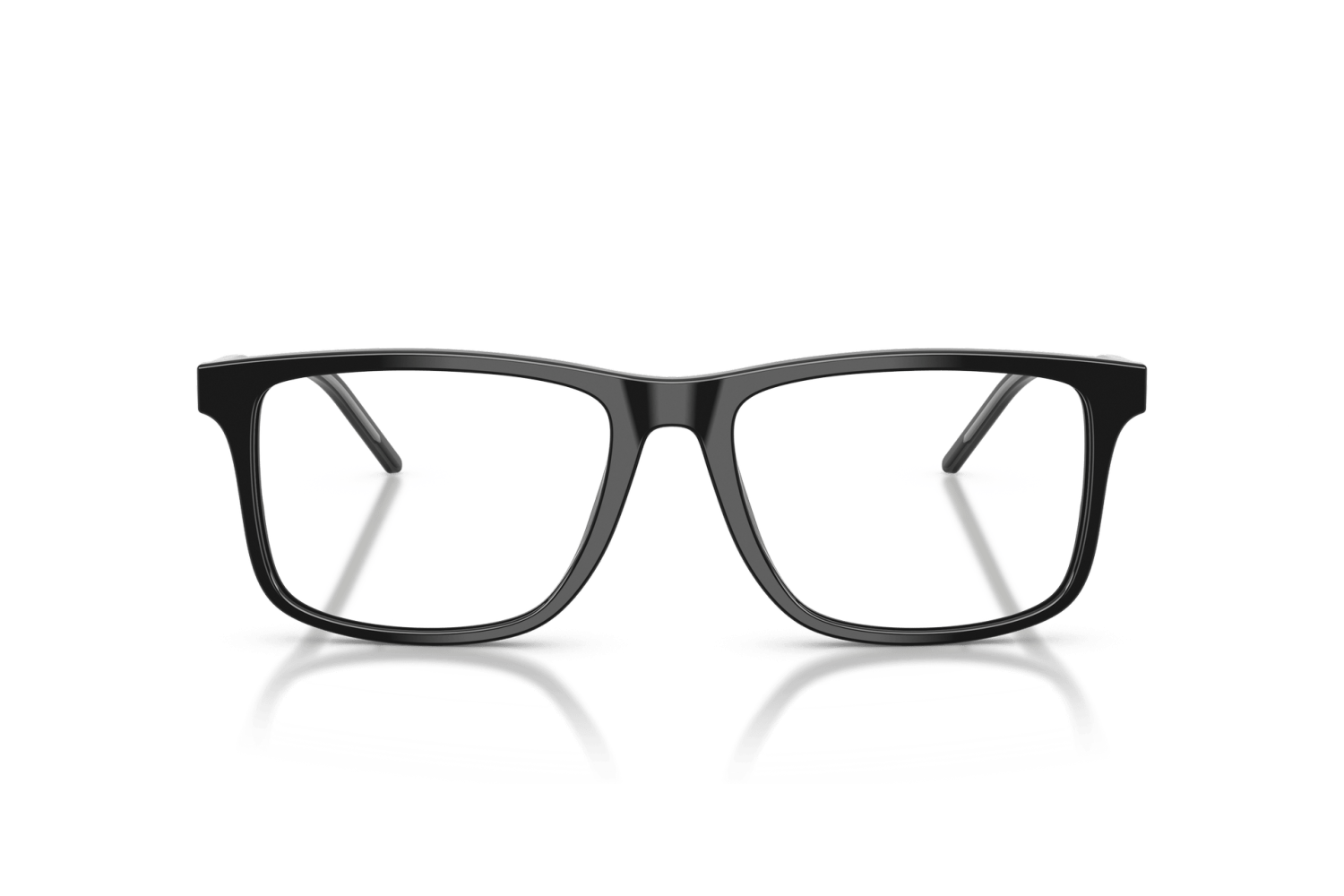 EMPORIO ARMANI - EA3257 - 5017 - 55