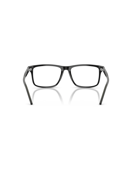 EMPORIO ARMANI - EA3257 - 5017 - 55