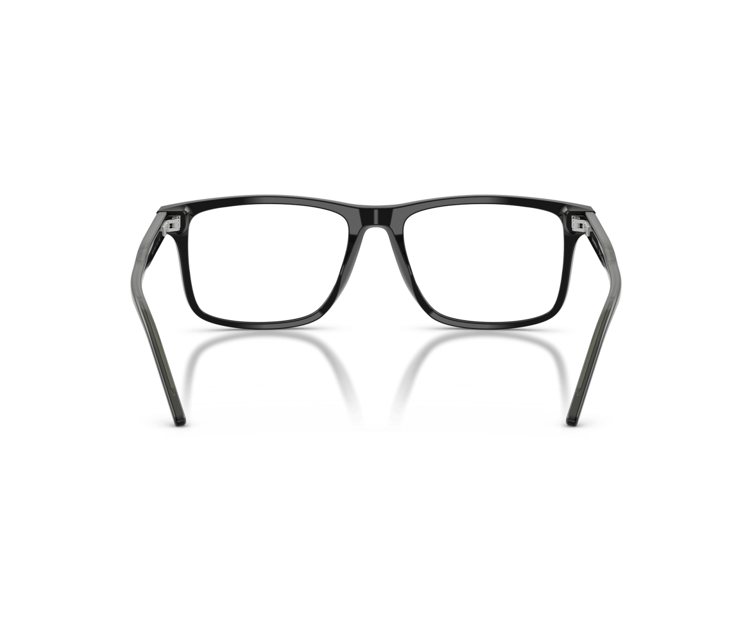 EMPORIO ARMANI - EA3257 - 5017 - 55