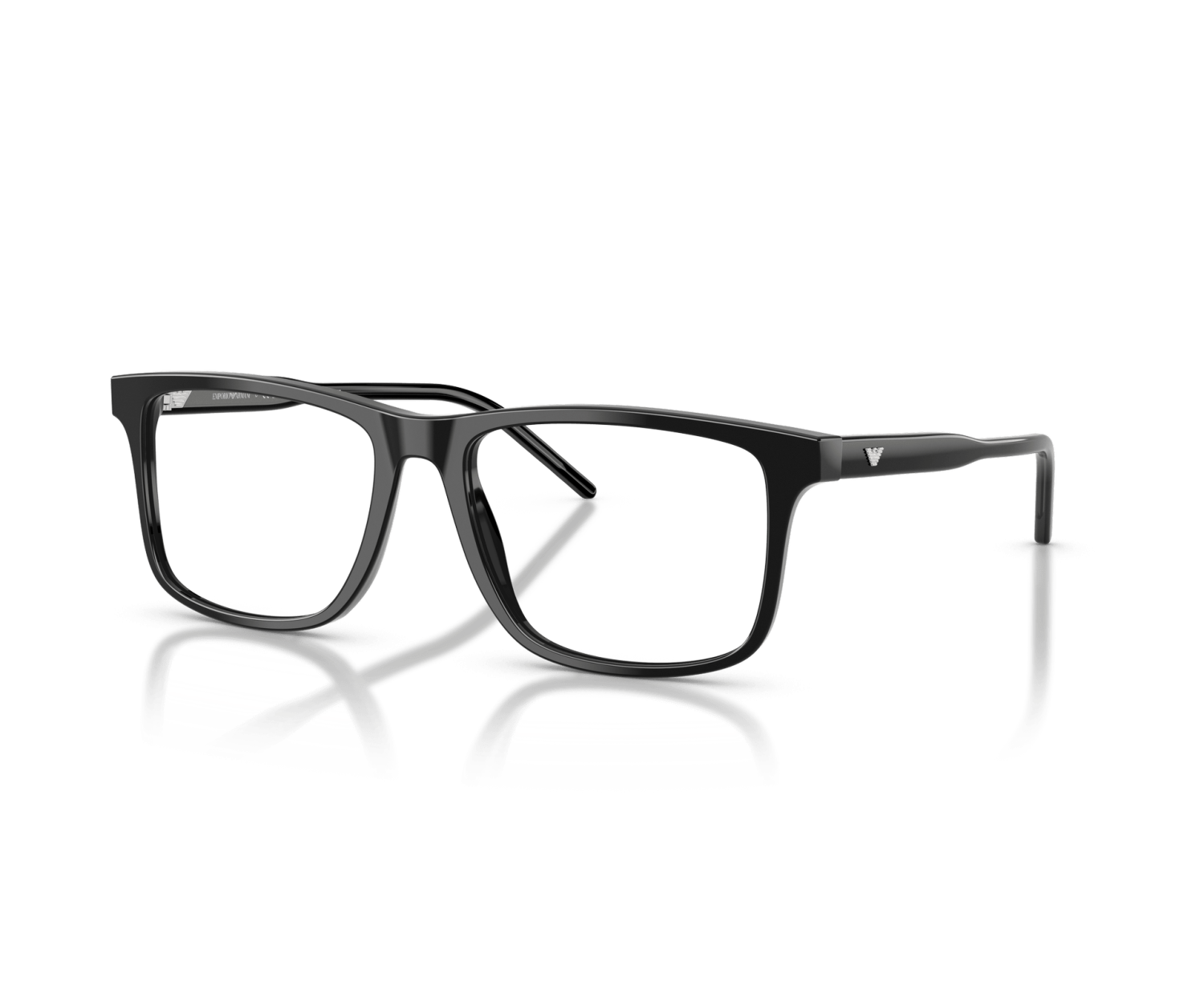 EMPORIO ARMANI - EA3257 - 5017 - 55