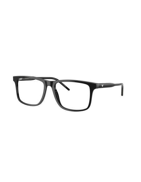 EMPORIO ARMANI - EA3257 - 5017 - 55
