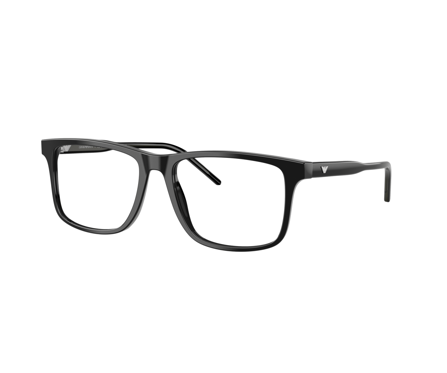 EMPORIO ARMANI - EA3257 - 5017 - 55